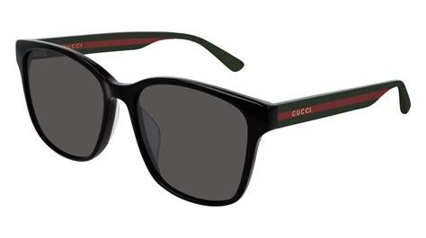 gucci shades price in india|gucci sunglasses sale cheap.